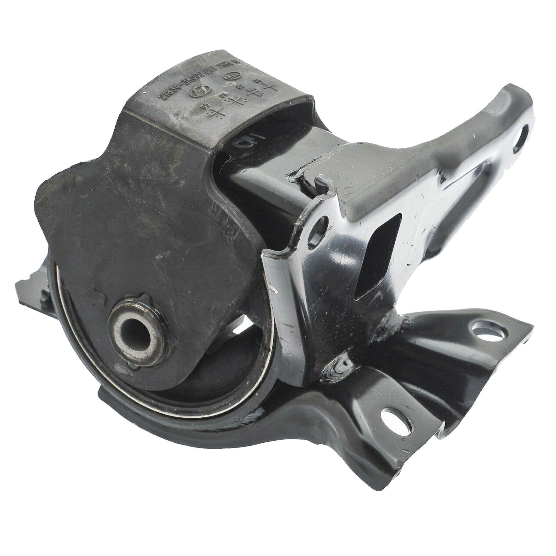 For Fits 0610 Hyundai Sonata 2.4L Engine Motor Transmission Mount 7157