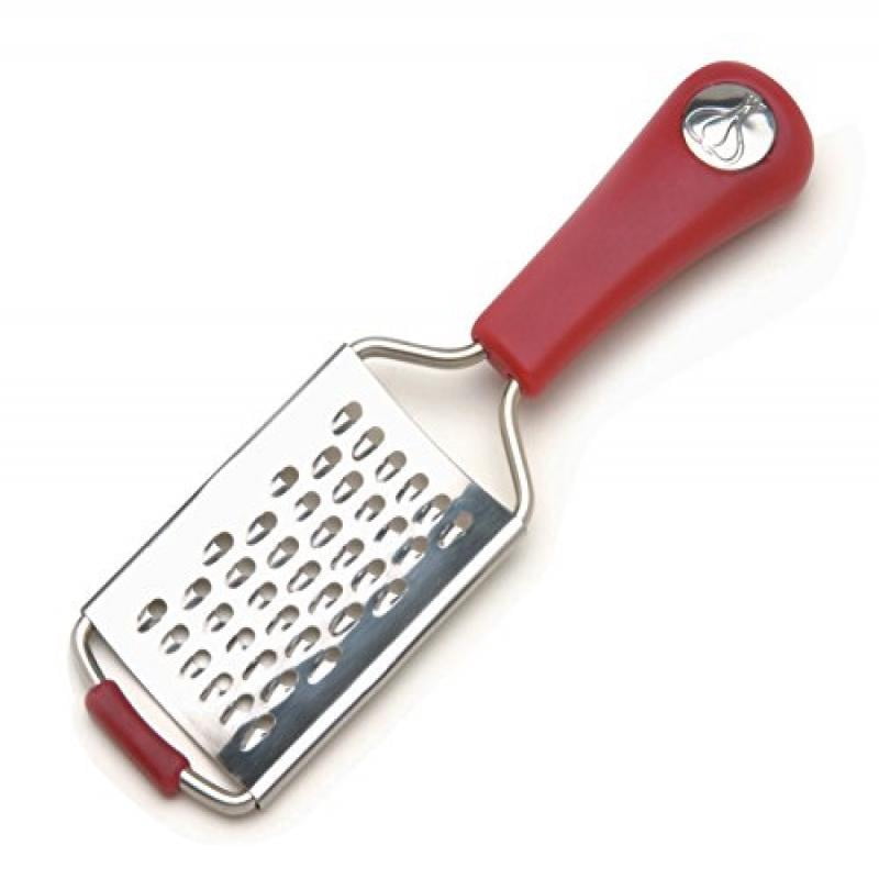 Joie Mini Hand Grater Stainless Steel Kitchen Grater 5 75 Inches