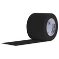 thumbnail image 3 of Pro Gaff Black Cable Path Gaffers Tape 4" X 30 Yard Roll (Pack Of 12), 3 of 3