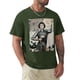 thumbnail image 1 of Camiseta de verano para hombre camisa de Juana de Arco Albert Lynch camiseta de sudor Camiseta de cuello redondo camisetas de algodón para hombre, 1 of 7
