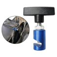 thumbnail image 2 of Lift For Automobile Hood Trunk W/ .()(1pcs), 2 of 5