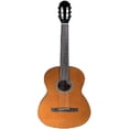 thumbnail image 1 of Guitarra Clásica Acústica Cuerdas Nylon Miel Gewa Ps510150 Gewa CLASICA 4/4 MIEL, 1 of 6