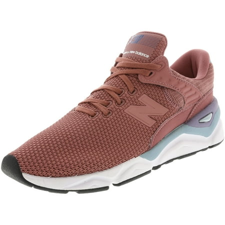 new balance wsx90 new balance wsx90