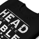 thumbnail image 2 of Wrestling Roman Reigns - Head Of The Table Es0201, 2 of 4