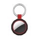 thumbnail image 2 of Funda Protectora De Silicona Compatible Con Apple Airtag Case Silicone Keychain Tracker 1Pc Funda De Silicona Eigraketly EL016714-08, 2 of 5