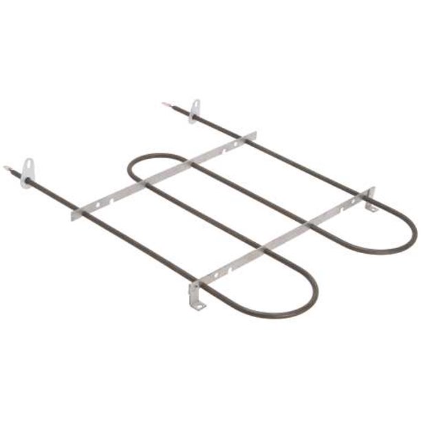 BAKE BROIL OVEN ELEMENT FOR WHILPOOL® OR ROPER® RP779 per 2 Each