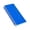 Blue, variant on A6 Wirebound Notebook 6"x4", 80 Sheets Lined Journal for School, Travel & Daily Note Taking, Twin Wire Binding Lies Flat, Pocket Notepad for Backpack, Green 1 Notebook, By Harlik