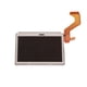 thumbnail image 5 of Pantalla LCD en pulgadas para DS Lite, pantalla LCD de 3,0 pulgadas, consola de juegos, pantalla LCD, pantalla LCD, rendimiento de alta gama, 5 of 8