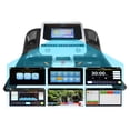 thumbnail image 2 of Caminadora Eléctrica UrbanFit Pro Cam650S 3.75 HP Pantalla 10.1' Touch Wifi Inclinación Automática, 2 of 7