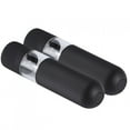 thumbnail image 1 of Mill Grinder Portable Coffee Grinder, Grinder, Pepper Grinding Tool, Restaurant for Coffee Shop Home Kitchen, 1 of 8