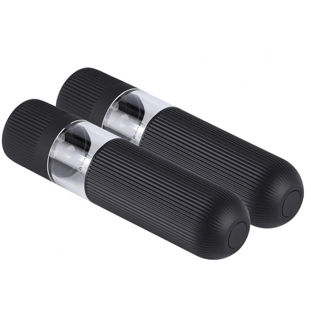 Mill Grinder Portable Coffee Grinder, Grinder, Pepper Grinding Tool, Restaurant for Coffee Shop Home Kitchen