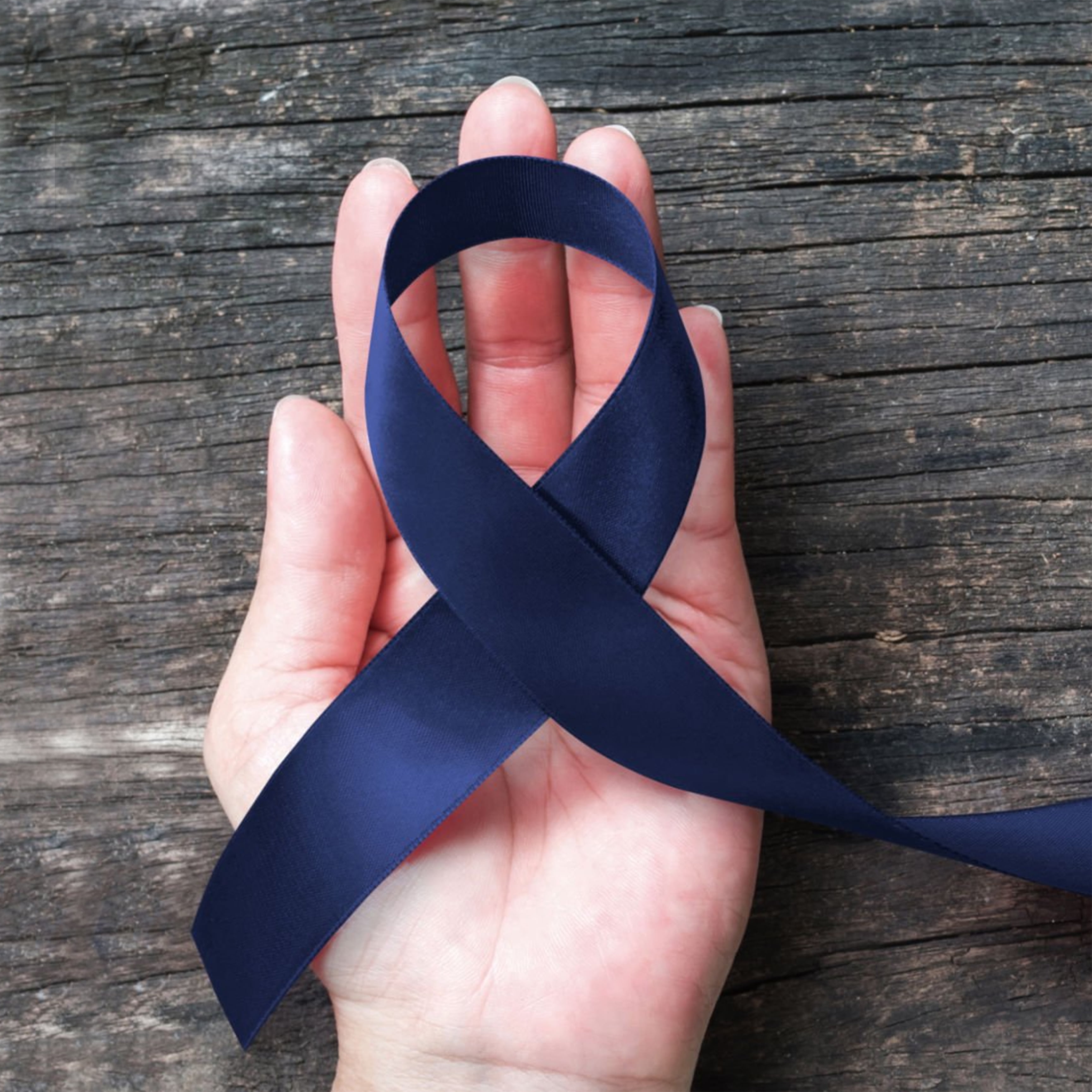 Navy Blue Single Face Satin Ribbon, 7/8" x 100 Yards by Gwen Studios