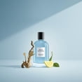 thumbnail image 2 of David Beckham Infinite Aqua for Men - 3.3 oz EDP Spray, 2 of 6