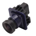 thumbnail image 2 of EL3T 19G490 AA, Clear Parking Camera Practical Easy Installation Long Service Life Back Up Camera For Car ANGGREK Otros, 2 of 8