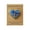 E, variant on 2026 New Year Pocket Hug Keepsake – a Symbol of Hope, Strength & Love, Deep Blue Heart Stone Pocket Hug Token Witn Gold-Accented Card, Inspirational Gift for Friends & Family