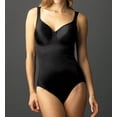 thumbnail image 4 of Va Bien Seamless Underwire Body Briefer 1191, 4 of 4