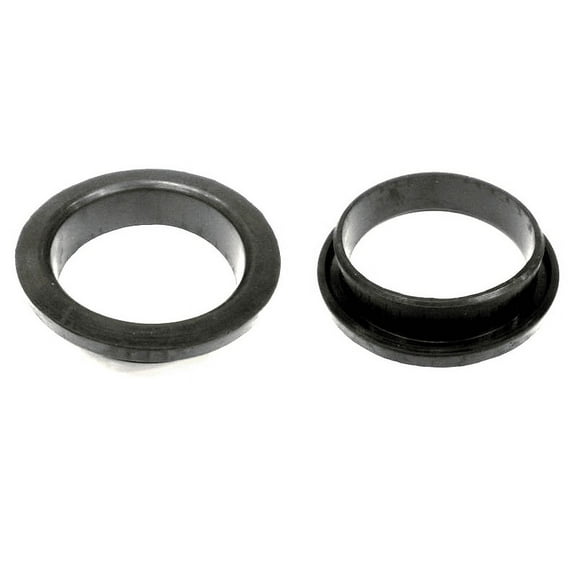 6I2435ACER for Caterpillar (CAT)