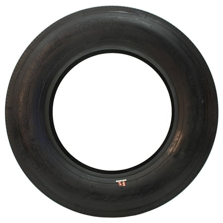 Double Coin RT500 235/85R16 132L G Commercial Tire Sansujyuku sansujyuku.com