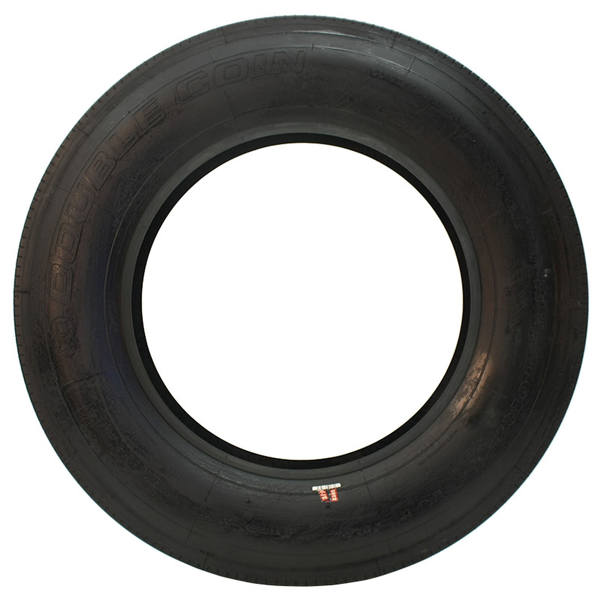 Double Coin RT500 255/70R22.5 140 N All Position Commercial Tire Double Coin RT500 255/70R22.5 140 N All Position Commercial Tire Sansujyuku sansujyuku.com