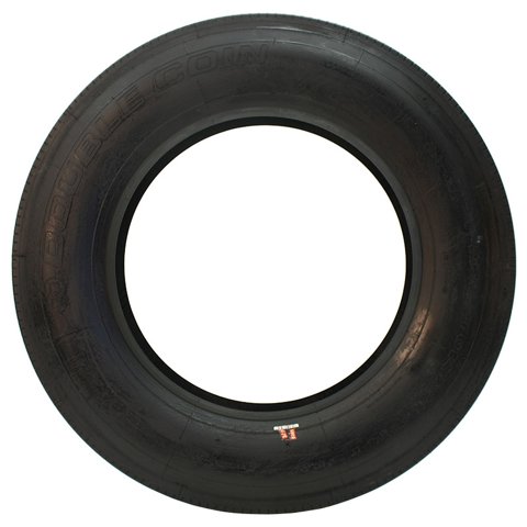 Double Coin RT500 235/85R16 132L G Commercial Tire simolary.com 21 Double Coin RT500 235/85R16 132L G Commercial Tire Simolary simolary.com 21