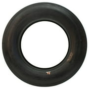 Double Coin RT500 215/75R17.5 H/16PLY Commercial Tire