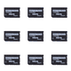 thumbnail image 1 of Reemplazo Tarjeta TF A MS Mini Adaptador Lector Tarjetas Memory Stick para Pro, 1 of 6