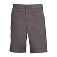thumbnail image 5 of George Men's 10" Inseam Flat Front Shorts, 5 of 5