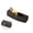 round bottom planer, variant on Chamfer Plane Woodworking Edges Corner Flattening Tool Hand Chamfering Planer Suitable for Quick Edges Trimming