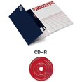 thumbnail image 2 of favourite: THE 3RD ALBUM REPACKAGE (CLASSIC VER.), 2 of 3