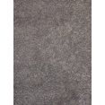 thumbnail image 4 of Tapis eCarpetGallery Bijou, 4 of 5