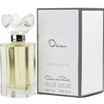 thumbnail image 2 of Oscar de la Renta Esprit D'Oscar Eau de Parfum for Women 3.4 oz *EN, 2 of 5