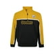 thumbnail image 1 of Sudadera NFL para hombre Pittsburgh Steelers 100% original, 1 of 6