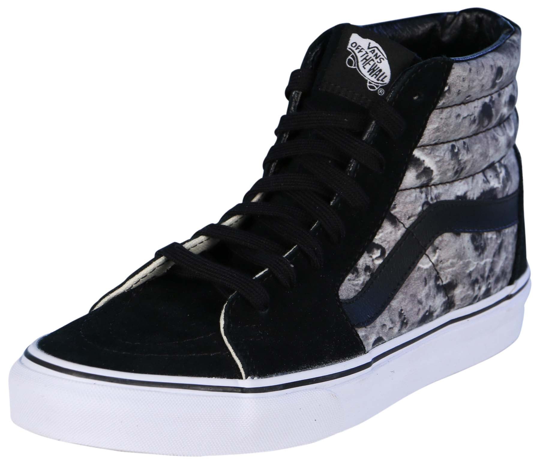 Vans SK8 salon Vans SK8 salon