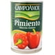thumbnail image 1 of Pack de 12 Pimiento Morrón CampoAmor Entero 390 gr, 1 of 3