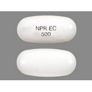 ec-naprosyn