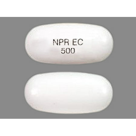 ec-naprosyn