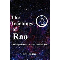 The Teachings of Rao (Paperback)