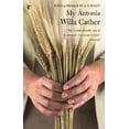 thumbnail image 1 of My Antonia (Virago Modern Classics), 1 of 1