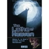 Lathe of Heaven (DVD, 2000)