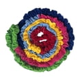 thumbnail image 1 of Banda elástica cooperativa, accesorio de movimiento, cuerda de tracción deportiva portátil, banda de ejercicio, cuerda elástica para juegos de fiesta 9 metros, 1 of 8