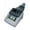 6 countries, variant on Counterfeit Money Detector Intelligent Detecting For The Euro/TRL/CHF/GBP Currency Detecting 6-8kinds Fake Money Detector ,Accurate and Fast