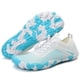 thumbnail image 1 of Zapatos acuáticos ligeros zapatos acuáticos antideslizantes zapatos de playa descalzos zapatillas de buceo suaves y transpirables secado rápido para playa al aire libre, 1 of 9