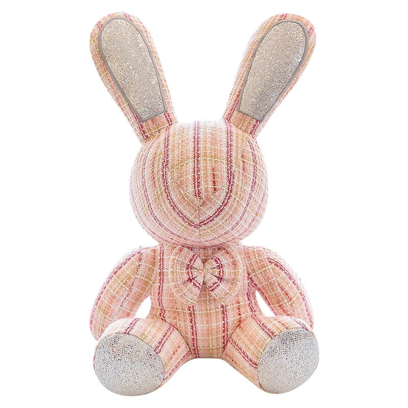 Rabbit supplies wholesale outlet