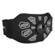 thumbnail image 3 of EMS Fitness cinturón pantalla LED entrenador de músculos abdominales cuerpo adelgazante estimulador muscular, 3 of 8
