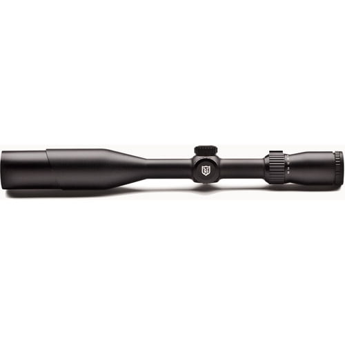Nikko Stirling Nighteater Scope 416X44 LRX