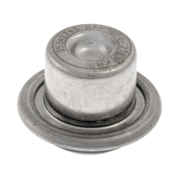 New Herko Fuel Pressure Regulator PR4024 For Chevrolet and GMC 2006-2013