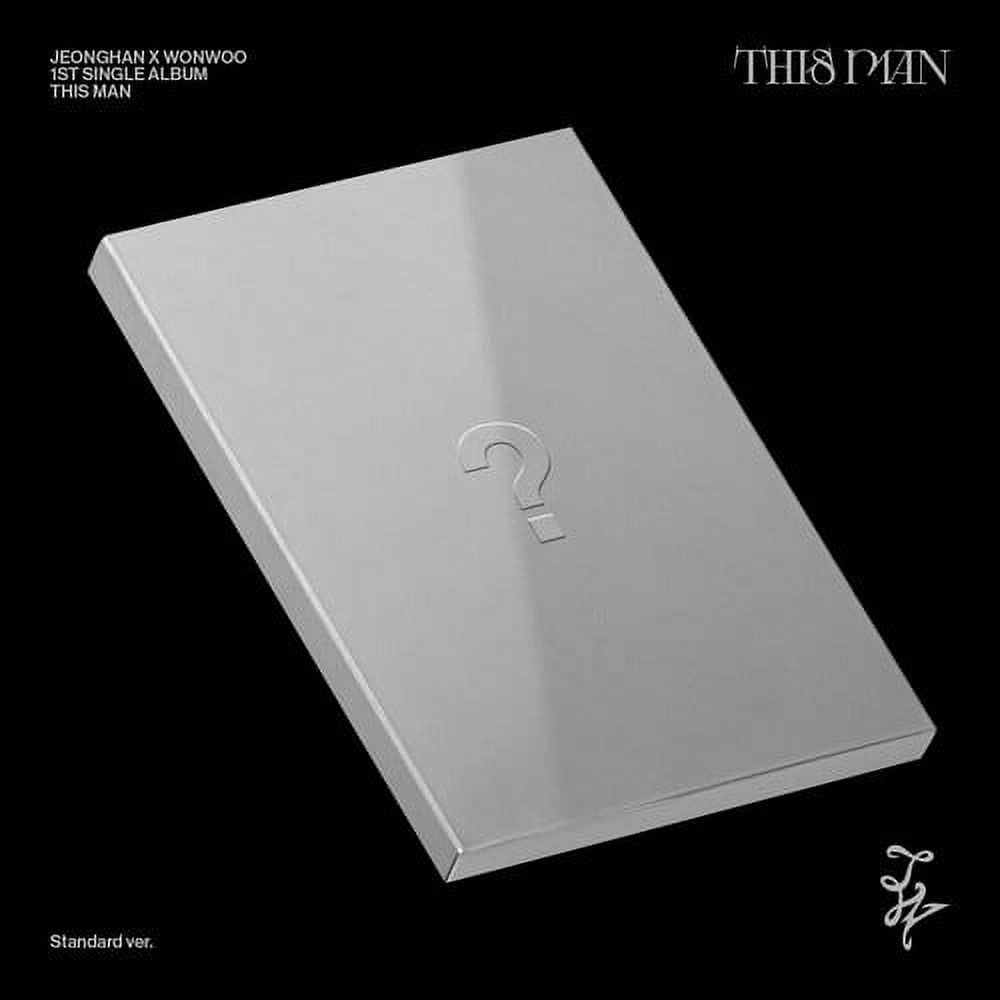 NAYEON, NA YEON - Twice Nayeon NA 2nd Mini Album Limited