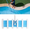 thumbnail image 4 of Cabezal de aspiradora de suciedad de repuesto para limpiador de succión de piscina para ANGGREK Otros, 4 of 8