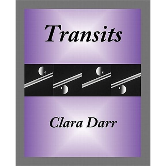Pre-Owned Transits