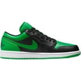 thumbnail image 2 of Nike mens Air Jordan 1 Elevate Low, 2 of 6